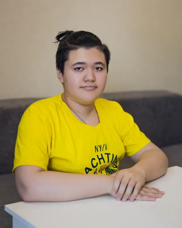 Коллектив ЗабЖД за 5 лет направил на оказание медицинской помощи детям более 10 млн рублей