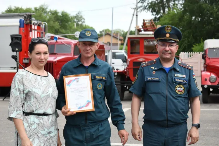 Водитель пожарной машины профстандарт Водитель пожарной машины профстандарт