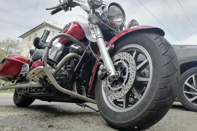 За рулем и на Черном море проведут отпуск депутаты Госдумы