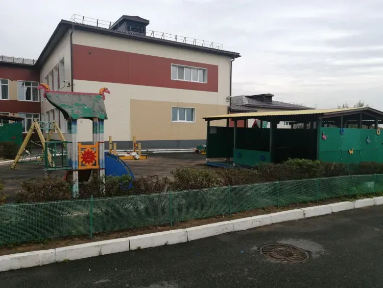 Маткапитал разрешили использовать на частное образование