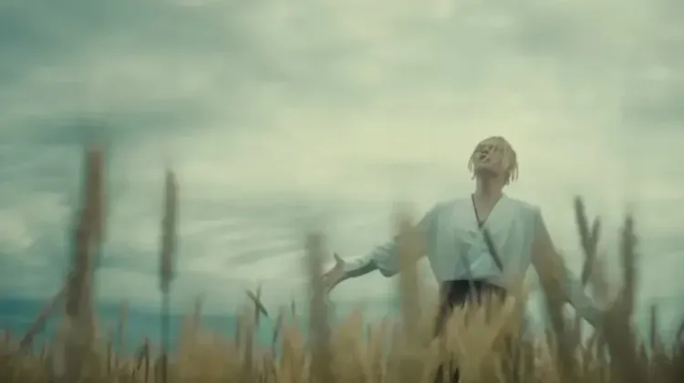 Ветераны назвали певцов Тимати и SHAMAN примером для подражания в русском рэпе