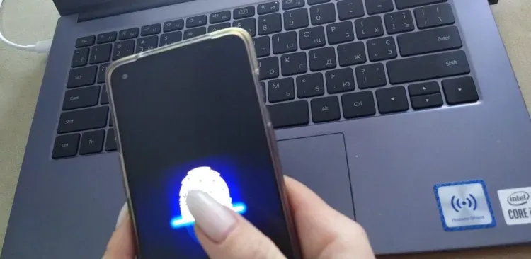 Личные данные россиян хотят собирать без их согласия