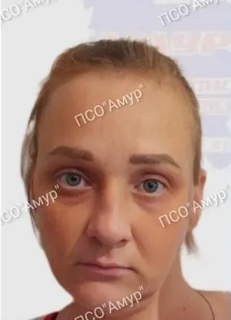 Женщину с новорожденным ребенком разыскивают в Благовещенске