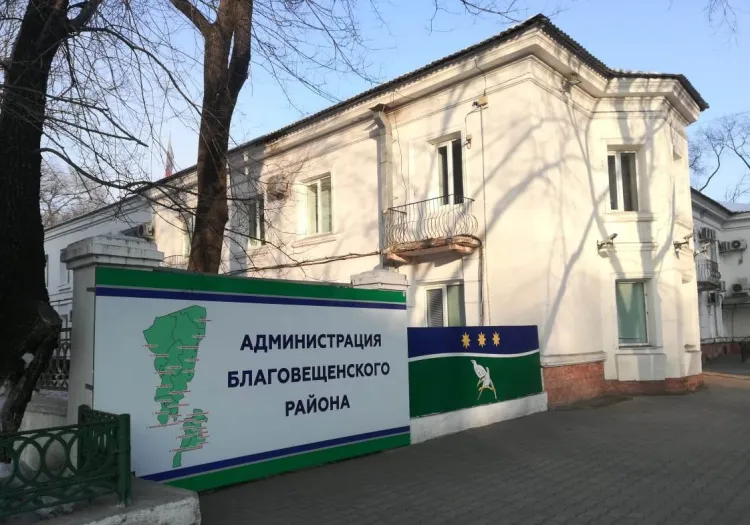 Серьезная конкуренция разворачивается на выборах депутатов в Амурской области