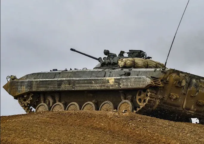 Китайская армия примет участие в крупнейших учениях "Восток-2022" в России