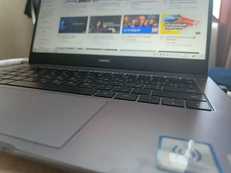 Фейковые письма от имени госорганов рассылают россиянам мошенники