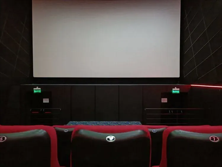 Фильмы Тарковского и Тодоровского покажут зрителям на "Амурской осени"