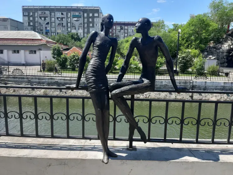 День мечты отмечается 28 августа