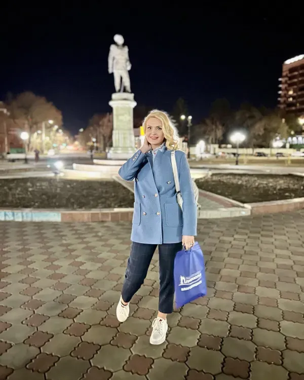 Московские артисты дадут бесплатные уроки вокала амурчанам 