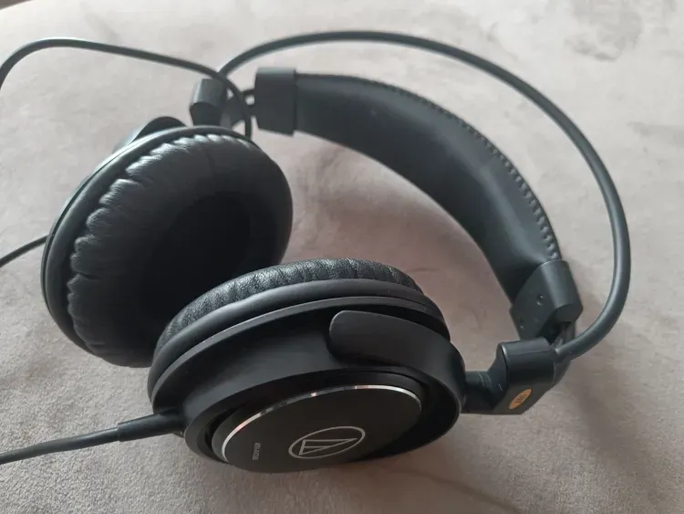 Оформить предзаказ на зарубежные игры до их релиза предлагают россиянам