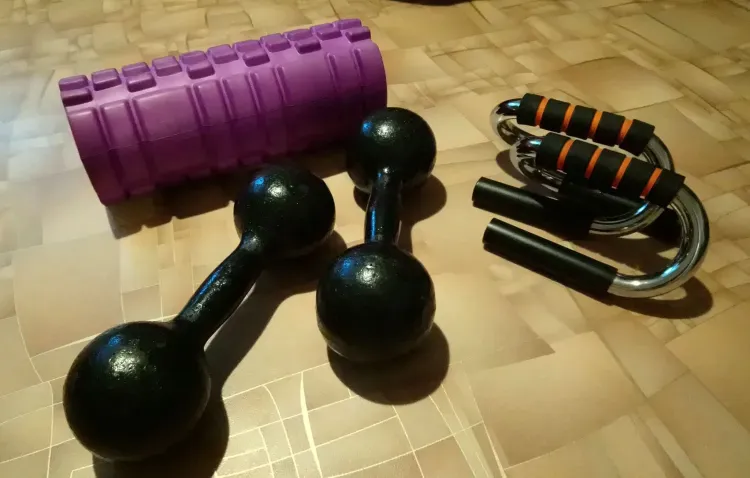 Подарки ждут участников спортивной разминки в Благовещенске