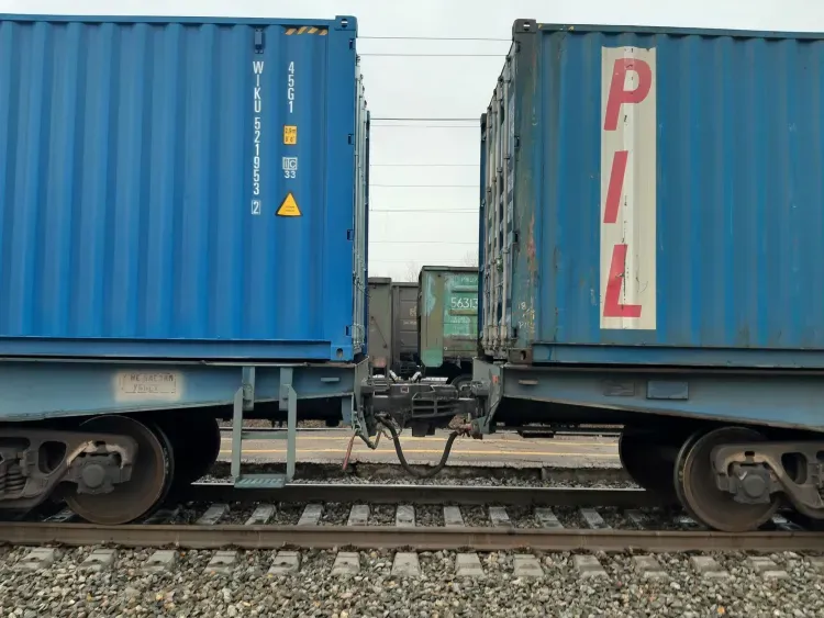 Строительство нового моста между Приамурьем и Китаем поддержит Якутия