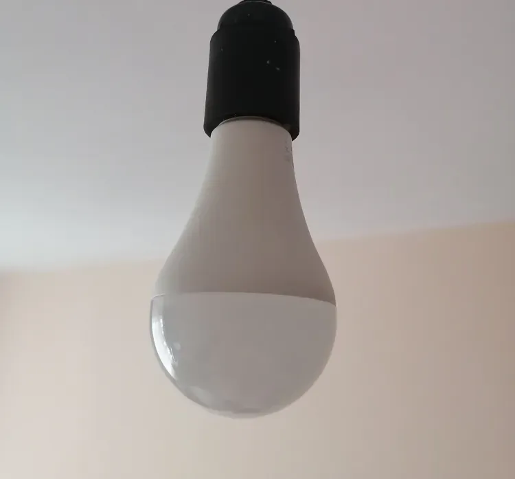 Тайфун оставил без света более 10 тысяч жителей Приморья