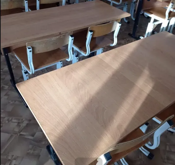 Минимальные баллы ЕГЭ для поступления в вузы в 2023 году утвердило Минобрнауки