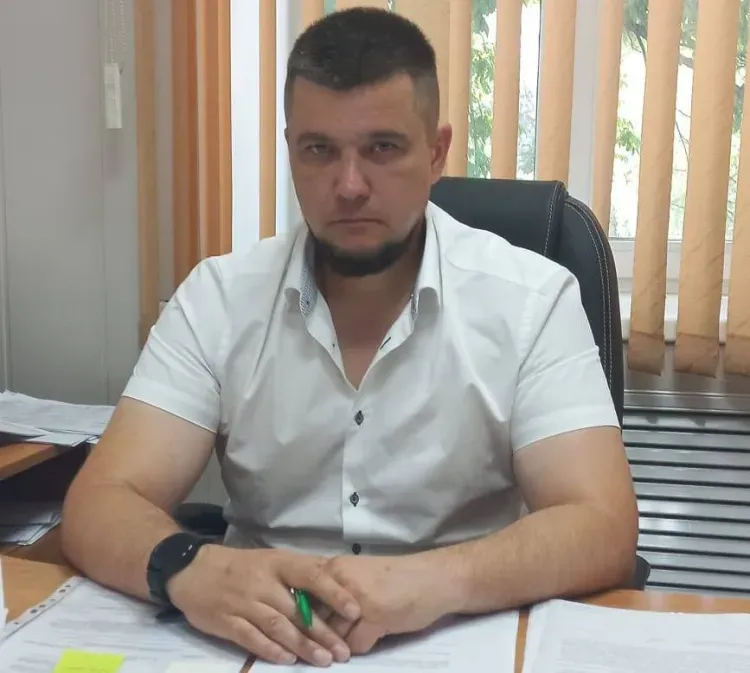 Встреча с критиками и активистами пройдет в Благовещенском районе 