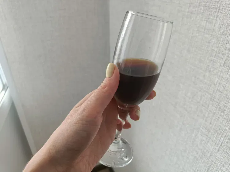 Вино в пакеты станут чаще разливать российские виноделы