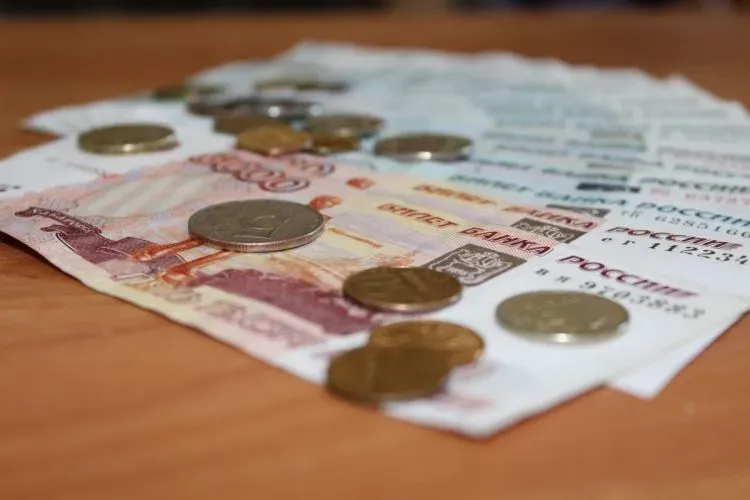 Заезжих бизнесменов снова оштрафуют за рекламу на улицах Благовещенска