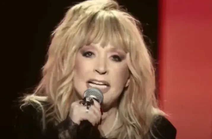 Аллу Пугачеву могут проверить на дискредитацию российской армии