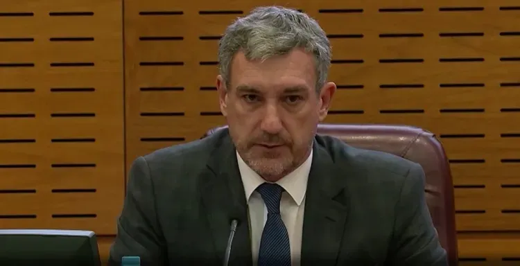 Частичную мобилизацию обсудили на первом заседании призывной комиссии Приамурья