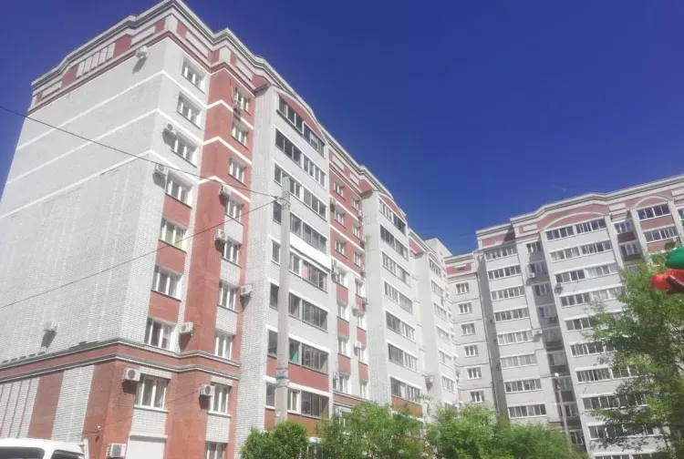 Требования к ипотеке под низкий процент могут ужесточить