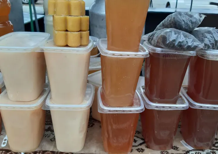 Савватий Пчельник отмечается 10 октября