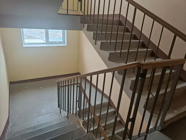 Хранение колясок в подъезде может грозить россиянам штрафом