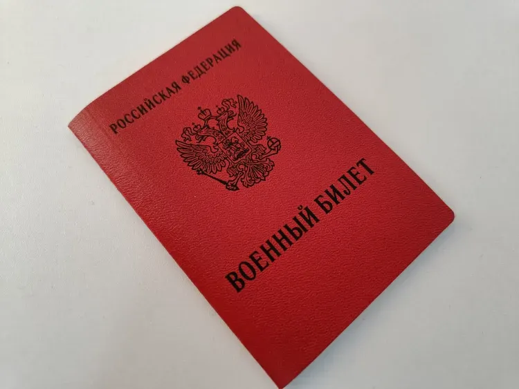 Случаи нарушений при частичной мобилизации назвал генпрокурор России