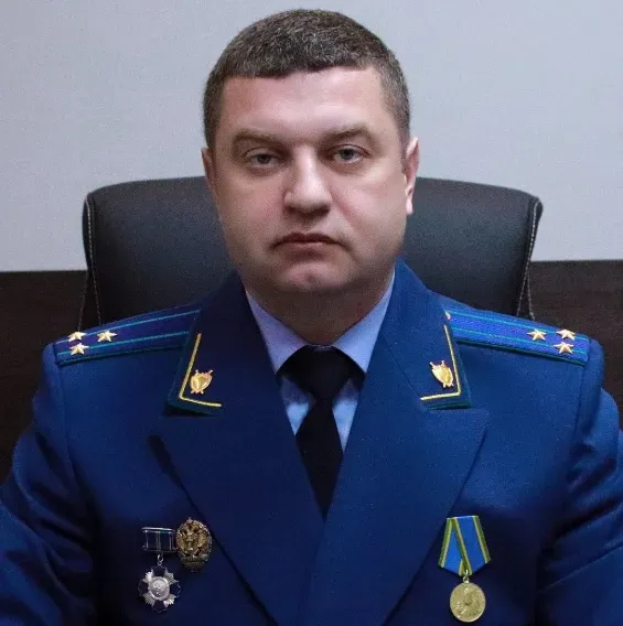 Оку афиша благовещенск