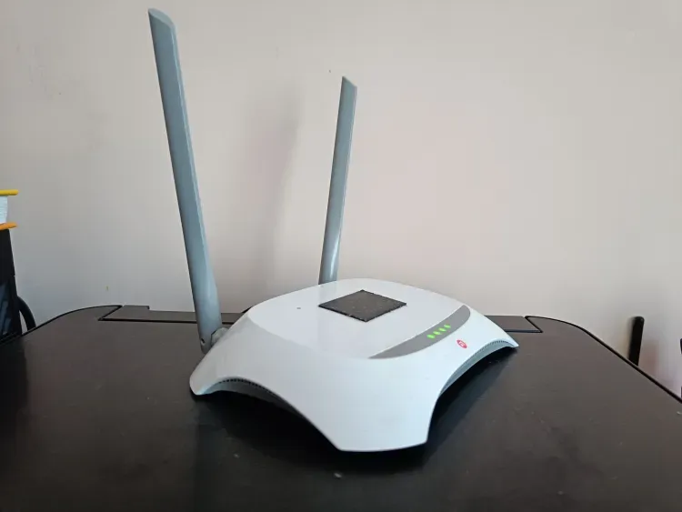 Впервые ученые передали по оптоволокну 1,8 петабит информации за одну секунду