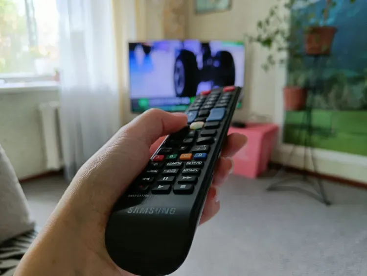 Сериал, предсказавший спецоперацию, описывает возможный финал конфликта
