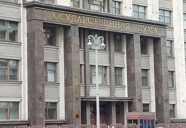 Неслуживших россиян предложили не призывать по частичной мобилизации