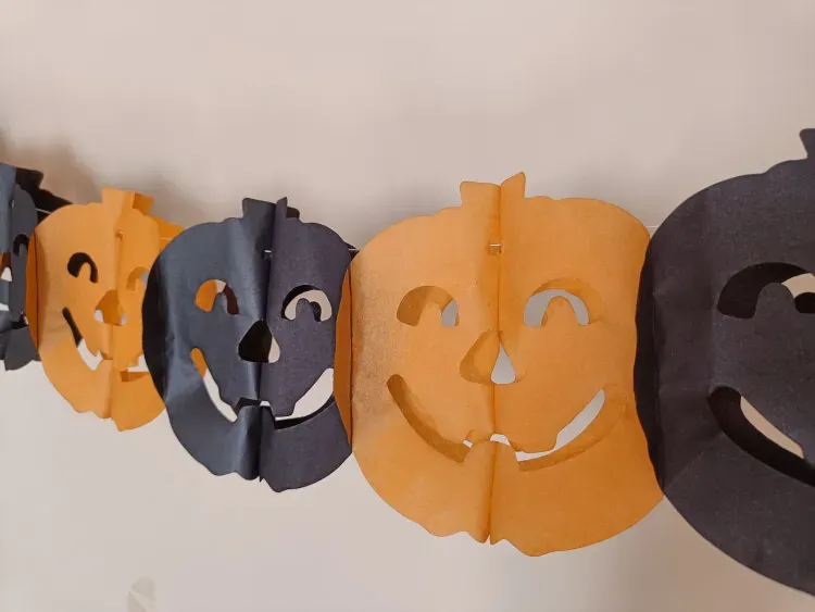 Астероид размером с небоскреб приблизится к Земле на Хэллоуин