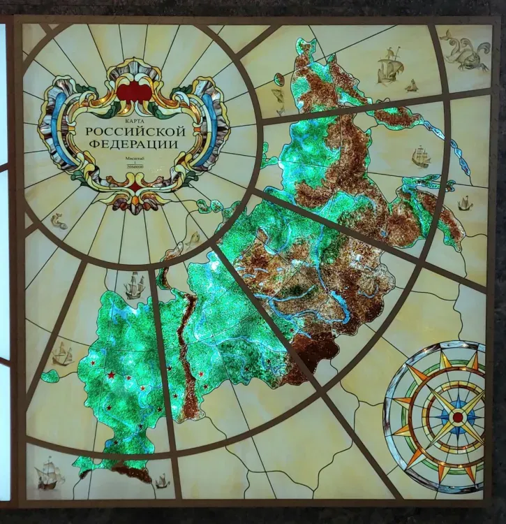 В Совете Федерации наградят детей-героев со всей России