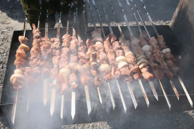 Несколько "дачных" штрафов отменят россиянам