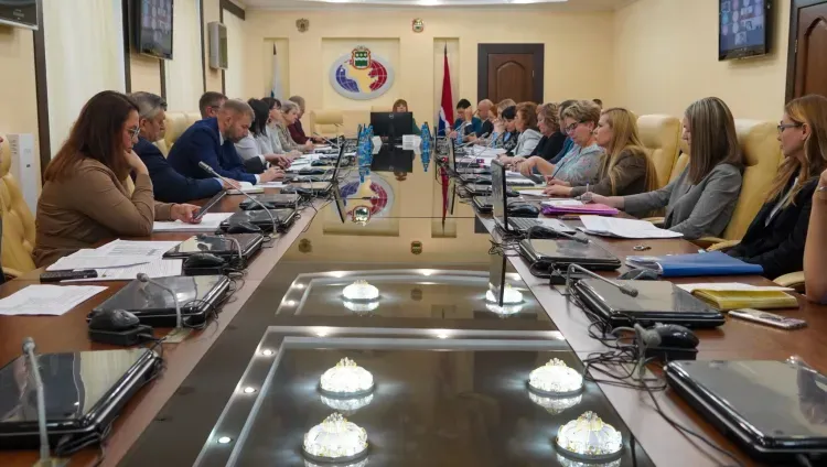 Снижение добычи золота ожидается в Амурской области в 2023 году