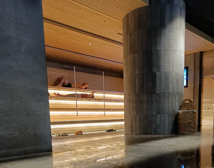 Неожиданное переустройство квартиры смогут сделать россияне с 1 декабря