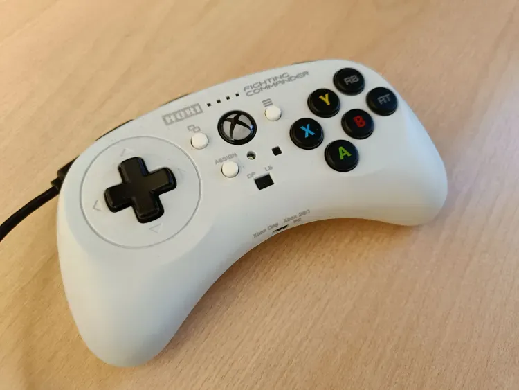 Мошенники нашли способ зарабатывать миллионы рублей на подростках-геймерах