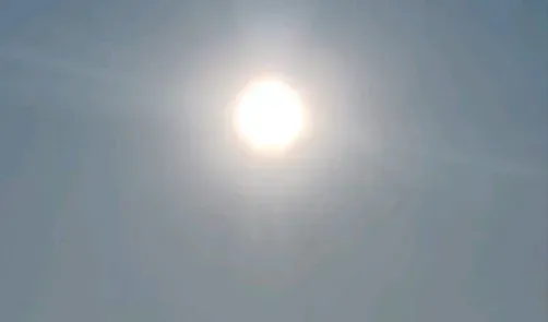 Зимний звездопад до 150 метеоров в час прольется на Землю в ночь на 14 декабря