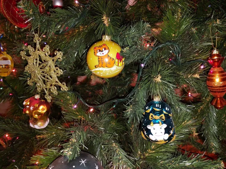 Огурцы и селедка увеличили стоимость двух популярных новогодних салатов