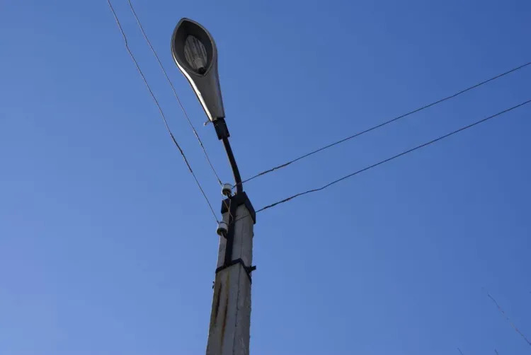 День энергетика - праздник всех, для кого понятия «тепло» и «свет» - это не просто слова, а целая эпоха