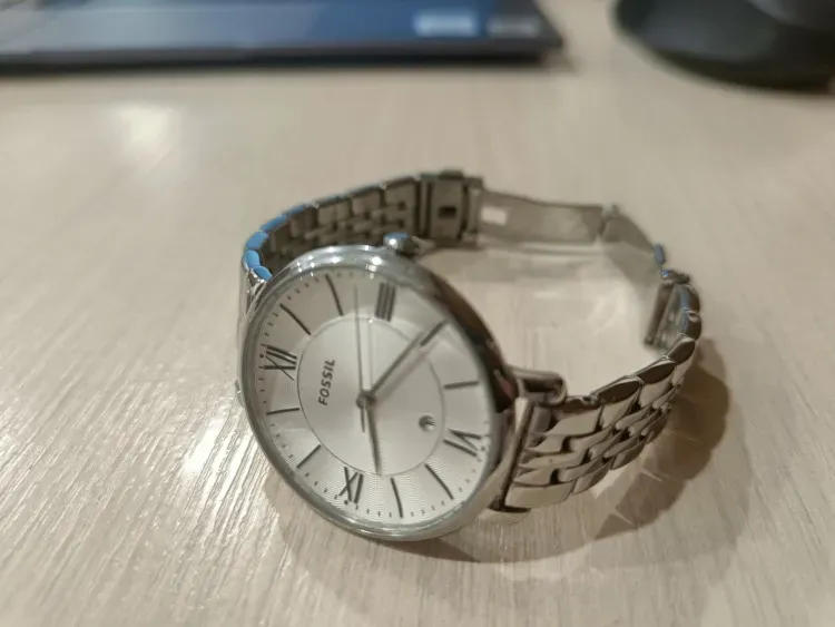 Световой день 22 декабря продлится минимальные в году 7 часов