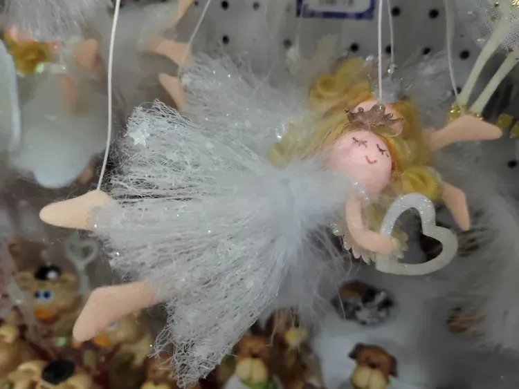 На Руси отмечают один из главных праздников года - Рождество Христово.