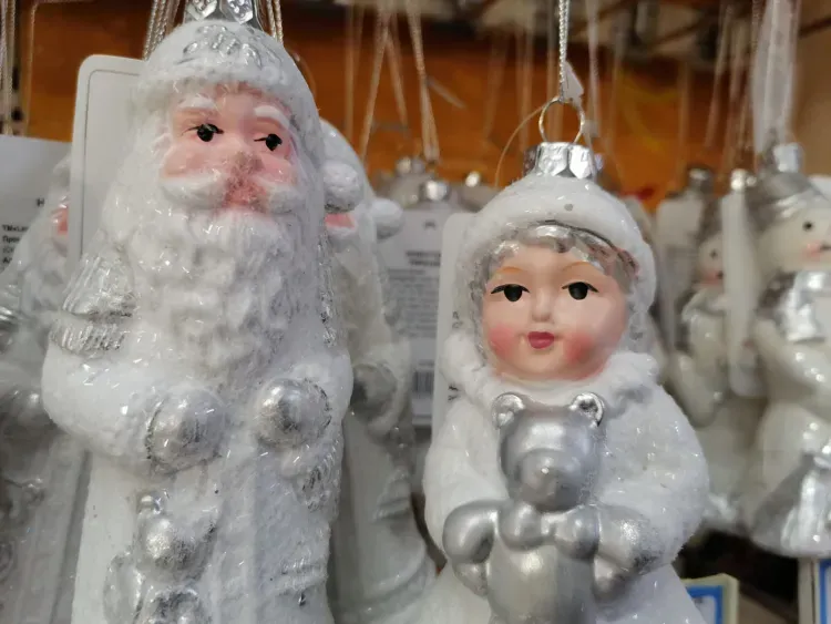 Подарки в японском стиле советуют упаковать амурчанам экоактивисты