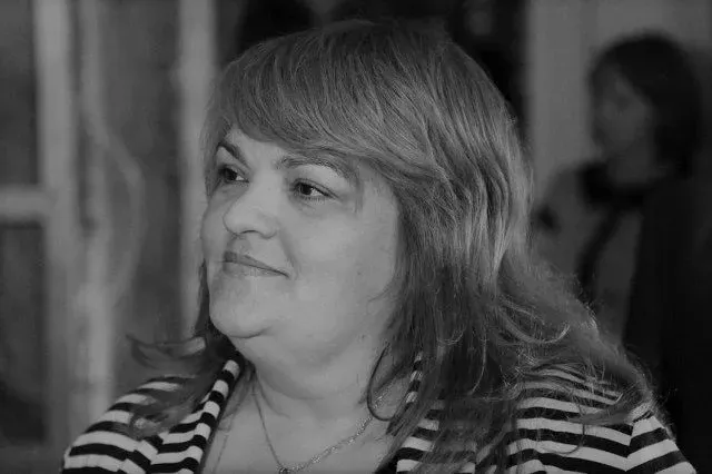 Названы даты прощания с руководителем ансамбля "Ровесники" Еленой Фединой