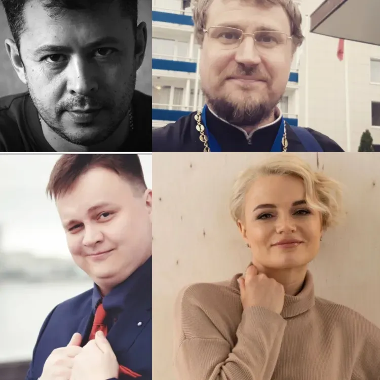 Амурчане рассказали, какие фильмы и сериалы смотрели на новогодних праздниках