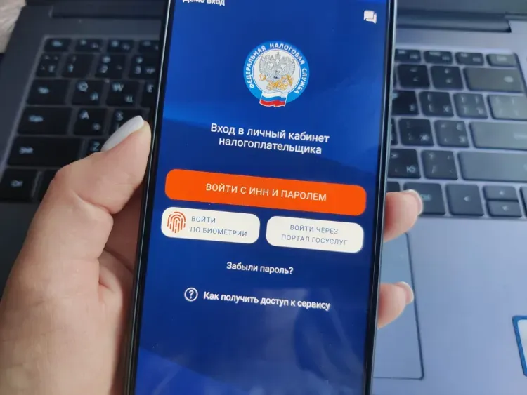 Транспортный налог россияне будут платить по новым правилам