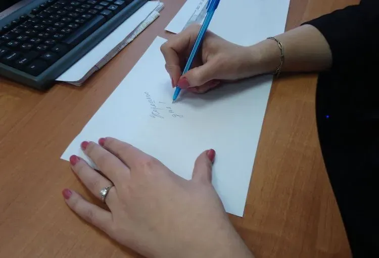 Бизнес Амурской области получил 400 услуг от Центра кластерного развития