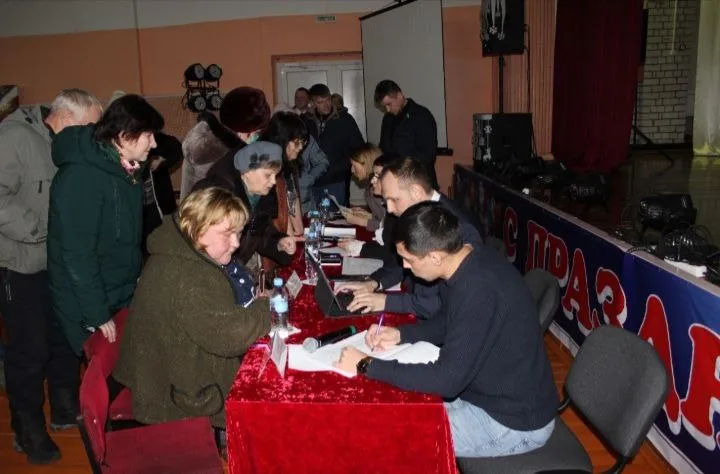 Минздрав ответил на слухи о закрытии скорой помощи в Благовещенском округе