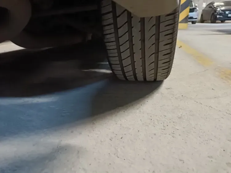 Автовладельцев хотят лишить права выбирать станцию для ремонта по ОСАГО