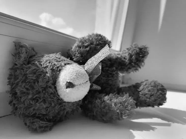 Шестилетний ребенок найден погибшим в квартире в Свободном 